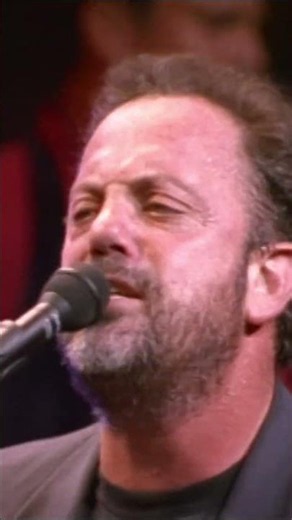 "You know in your heart, it's all about soul!"