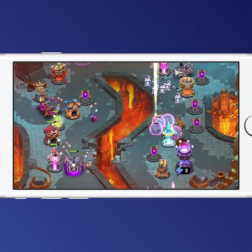 7.7K views | App Store on Reels | Facebook