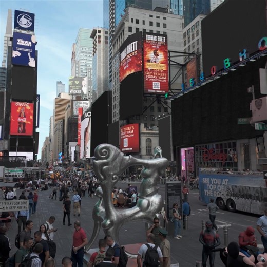 OPERATION MINCEMEAT, the hilarious new Tony Award-winning Best Musical, crosses the pond to Broadway! | Broadway.com