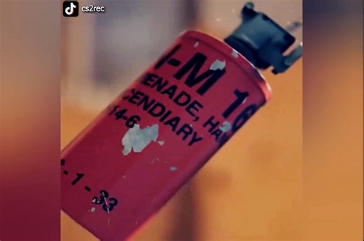 Every CS2 legend starts somewhere… Even Olofmeister had his first hot Counter Strike 2. defuse moment. Now it’s tradition — burn your hand, win the round. Don’t forget, to get a free bonus from us, all you need to do is use the promo code “FCBK” #CS2 | Farmskins