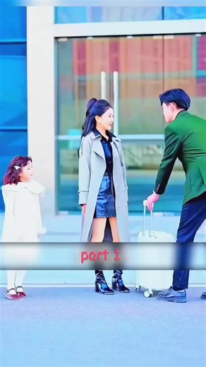 This one scene explains the whole movie 😳🎬 Watch till the end… it changes everything 🔥 movie explanation, movie clip, short movie, movie twist, cinema scene #movieexplanation #movieclip #shortmovie #filmshort #movietwist