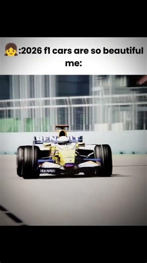 2008 f1 cars were peak 📈😭#f1 #vettel #alonso #f1edit #shorts #formula1 #roblox