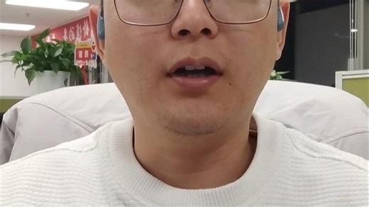 京呈CF257A成像鼓感光鼓 商用必备