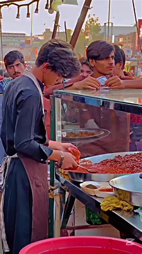 Sajid Khan's Video Journey from 2017 to 2022