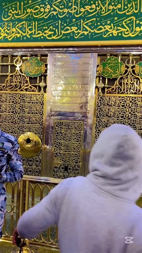 Exploring Religious Architecture: A Scenic Inside Look