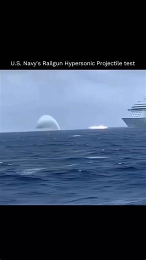 sci tech | historygg on Instagram: "The U.S. Navy has not tested a positron cannon, but antimatter research helps explore advanced physics. ⚛️✨ Positrons — the antimatter counterparts of electrons — are produced in laboratories in the United States using particle accelerators and radioactive sources. These particles are studied for imaging, materials research, and fundamental physics, but they cannot be stored in large quantities or weaponized. Any “positron cannon” claims online refer to scienc