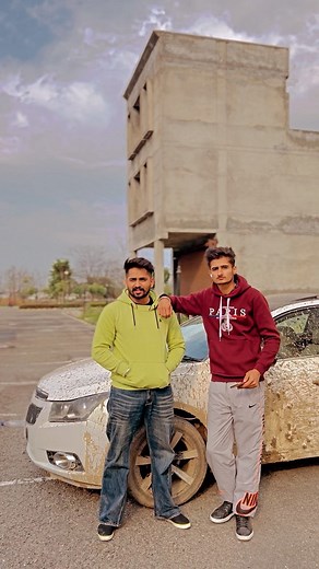 Mahabir Dhillon on Instagram: "❤️✅"