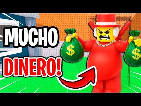 Does Sammy earn $11 million a month? | Steal a Brainrot