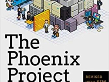The_Phoenix_Project_Audio_book_Part_5