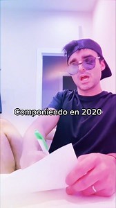 509K views · 15K reactions | Canciones en 1900 vs 2020 藍 | Nachter | Facebook