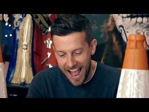 Taskmaster Series 13 Episode 3