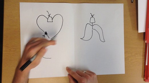 Specificity vs selectivity in pharmacology