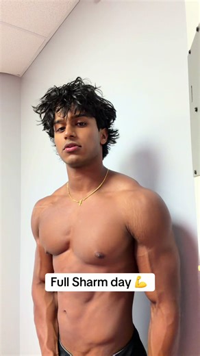 Effective 2x Sets for Bodybuilding Success