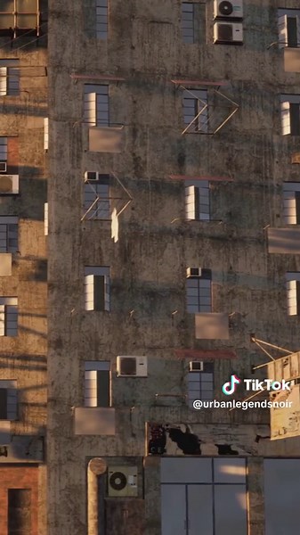 Is #Candyman a real Urban Legend 🐝 #horror #urbanlegends #urbanlegendsnoir