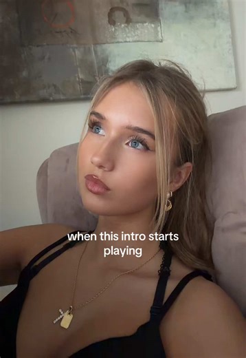 The Influence of Memorable Intros