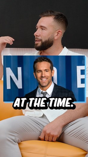 The most random way 😂👀 | Plug Talk Podcast