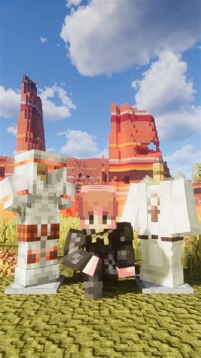 A Quick Minecraft Mod Review | Paladins & Priests (RPG Series) #vminecraft #mods #minecraft