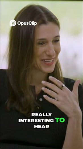 Sam Altman 2020 Prediction: Pretty Accurate #tech #podcast #future