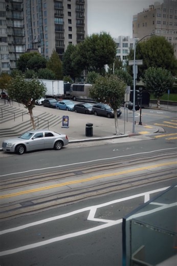 Weekly Photo Contest #liveentertainment #musicproduction #tourtrucks #eventlogistics #fyp #POV #otrdriver | Roadshow Services