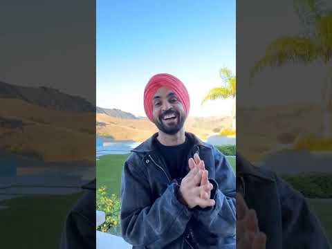 Live 📢 | Diljit Dosanjh | Special | Diwali 🪔 | Instagram | Fun | Aura | #aura #diljitdosanjh #2025