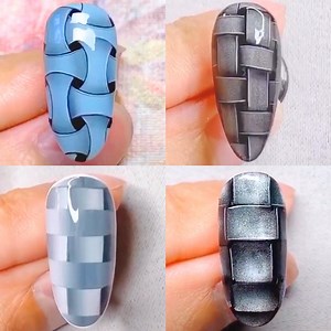Top 6 New Nails 2019 - Design Nails Art !!! | HQ Creative Nails