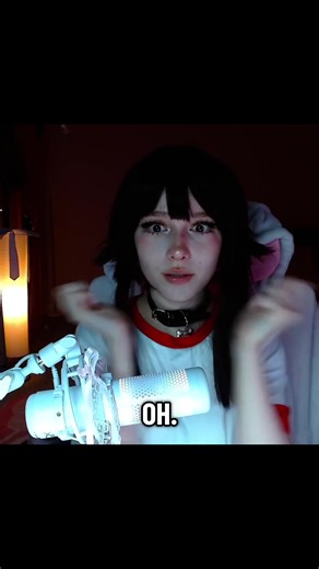 Exploring Satire in Megumin's Konosuba