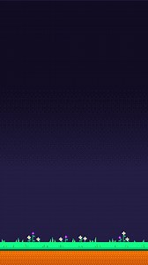 Learn something new today in less than a minute ✨ What does SNS stand for? 樂 | Pluralsight | Facebook