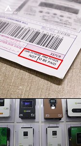 9.5K views · 87 reactions | Best Lithium Battery Price In Pakistan | Solar Inverter Price In Pakistan Today General Electronics And solar system #Ziewnic #SolarPanel #Battery #inverter #solarinverter #solarbattery | Market Voice | Facebook