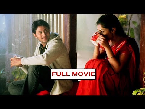 Anand Telugu Full Movie | Raja Abel And Kamalinee Mukherjee | Telugu Talkies