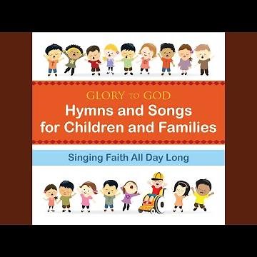 Holy Manna (Tune Only)