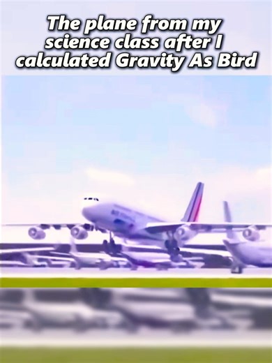 Science Is To Hard 😂😨💀