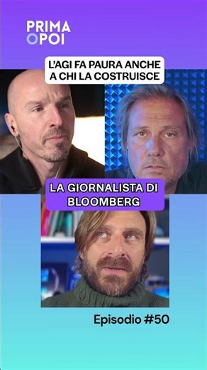 Tech News of the Week – PoP #50