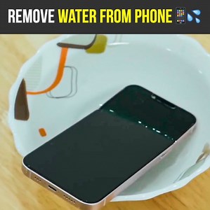 96K views · 2.3K reactions | Crazy Smartphone Tricks ! | Tech Burner | Facebook