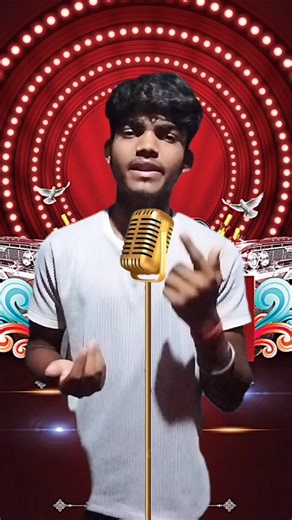 hindu dharam me aisa konsa ped hai jo ladki ke nam se aata hai| indianidol performance|#yt#ytshort