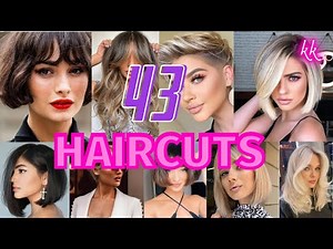 ΚΟΥΡΕΜΑΤΑ 2024 ΓΥΝΑΙΚΕΙΑ | Kokali konstantina