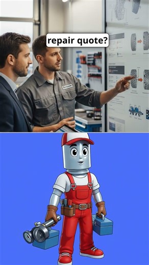 If Your Backflow Test Fails, Do This Next