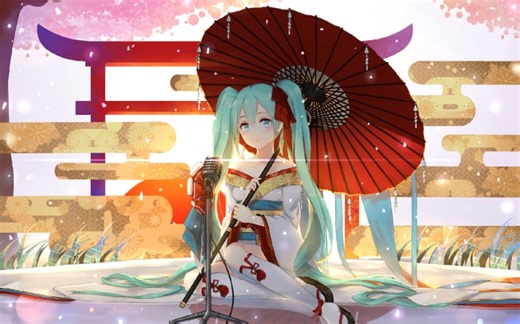 Nightcore - Crazy Blood To You