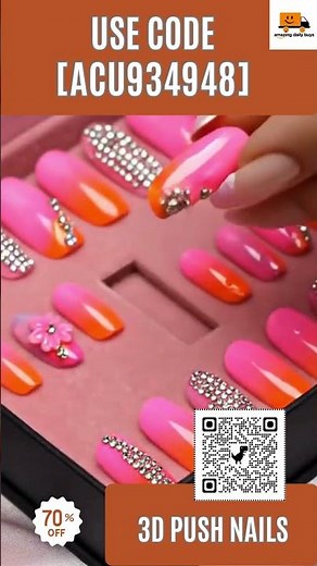 Latest Temu Coupon Code 70% Off [Acu934948] For Existing Customers