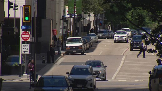 Texas business is booming. Are commercial property owners ready for their tax bill?