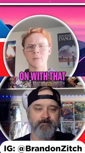 Explore the rigid rules governing comic universes, including the dramatic impact of character deaths and the ripple effects of introducing elements like AI. Discover how these decisions shape beloved narratives. #ComicRules #CharacterDeath #AIinComics #ComicUniverses #ComicLore | Nerd Alert