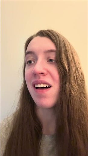 Disney Part of your world (reprise) acapella cover “requested”