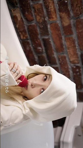『KILL MY LOVE』-Teaser- / Song For Me #MILIYAH #SongForMe #KILLMYLOVE