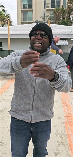 Measuring for Stub Ups | Plumbing Layout Measurement in Construction