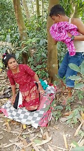 649K views · 2K reactions | 華 | মোঃ আশিকুল ইসলাম | Facebook