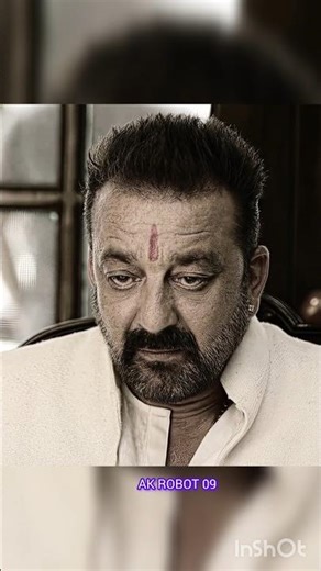 जब कटनी की औकात ना Ho😊#viralvideo #sanjaydutt