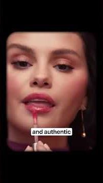 10 Brands That Send PR to Small Creators