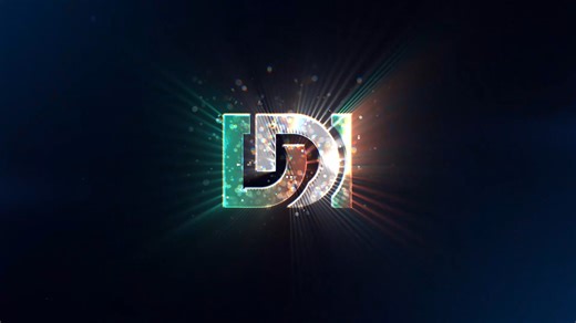 DDI on Instagram: "At DDI, we make data more than just information — it becomes the engine of wealth. Through AI-powered analytics and transparent on-chain verification,every decision is sharper, and every return more real. DDI — Build Wealth with Data."