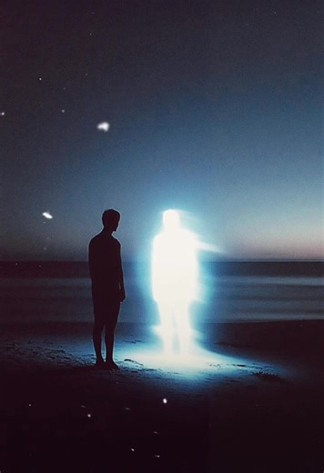 ‏#تصميم_فيديوهات🎶🎤🎬 #edit #foryou