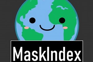 MaskIndex