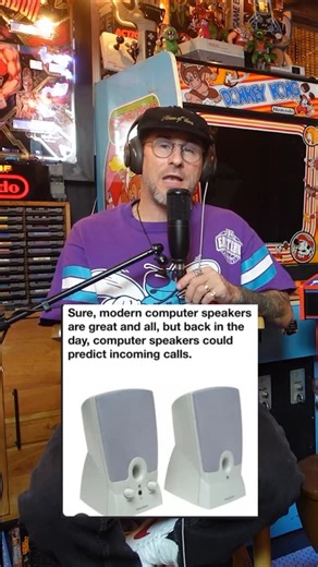 Super Retro on Instagram: "We all had these didn’t we?! And why could they predict the future ? 😂 #90s #00s #Nostalgia"